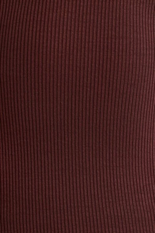 Presentationperfection.shopf473c6c2cd 4