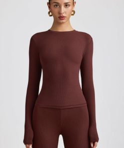 Presentationperfection.shopf473c6c2cd 5