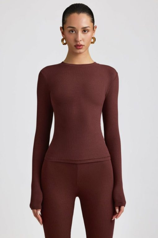 Presentationperfection.shopf473c6c2cd 5