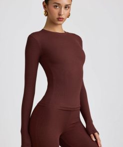 Presentationperfection.shopf473c6c2cd 6