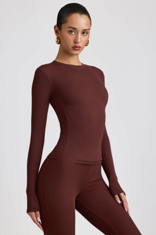 Presentationperfection.shopf473c6c2cd 6