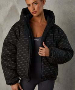 Presentationperfection.shopf48767bb82 1