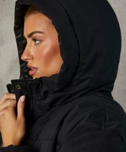 Presentationperfection.shopf48767bb82 2