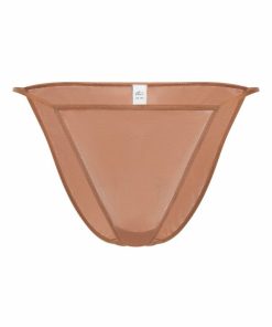 Presentationperfection.shopf5ab20dcf1 2