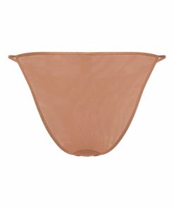 Presentationperfection.shopf5ab20dcf1 6