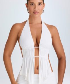 Presentationperfection.shopf637ddeac8 1