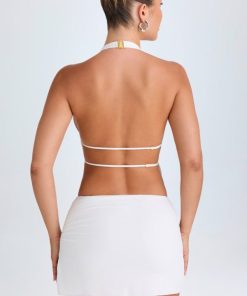 Presentationperfection.shopf637ddeac8 2