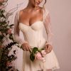 Presentationperfection.shopf7f33f3b65 1