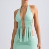 Presentationperfection.shopf87f489fb0 1
