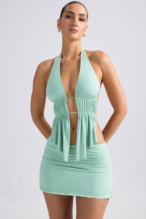Presentationperfection.shopf87f489fb0 12