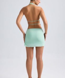 Presentationperfection.shopf87f489fb0 2