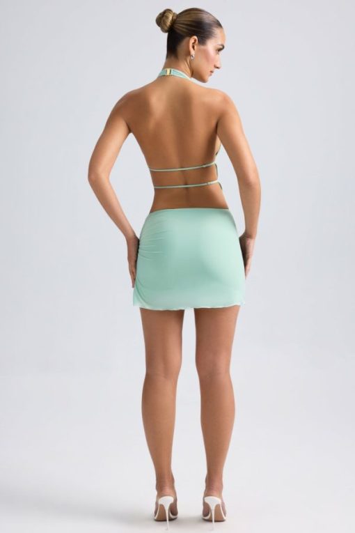 Presentationperfection.shopf87f489fb0 2