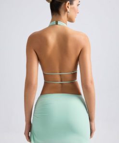 Presentationperfection.shopf87f489fb0 6
