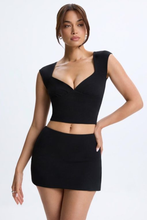 Presentationperfection.shopf8a6647787 10