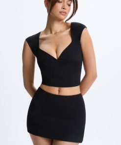 Presentationperfection.shopf8a6647787 2