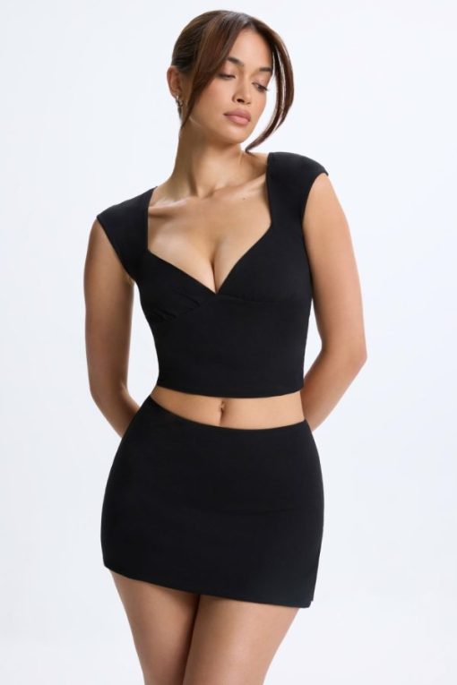 Presentationperfection.shopf8a6647787 2