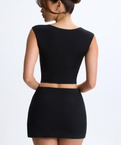 Presentationperfection.shopf8a6647787 3