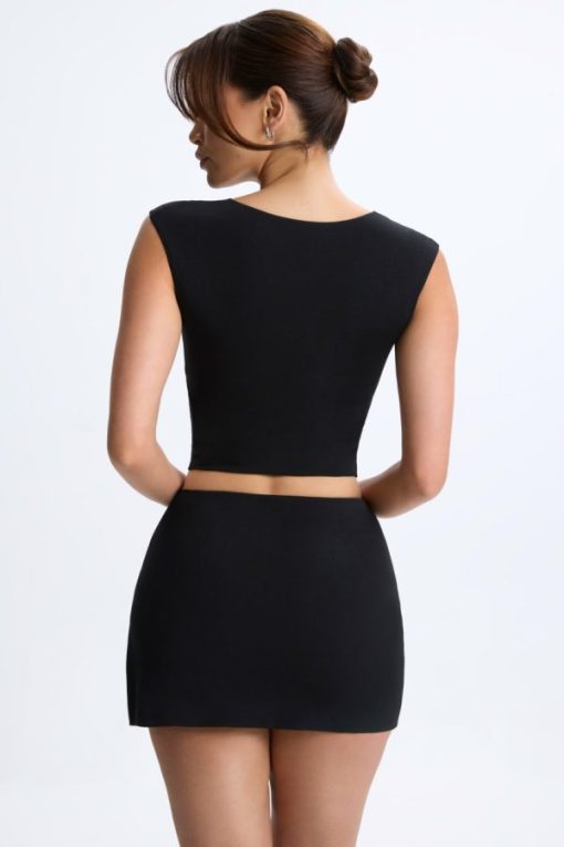 Presentationperfection.shopf8a6647787 3