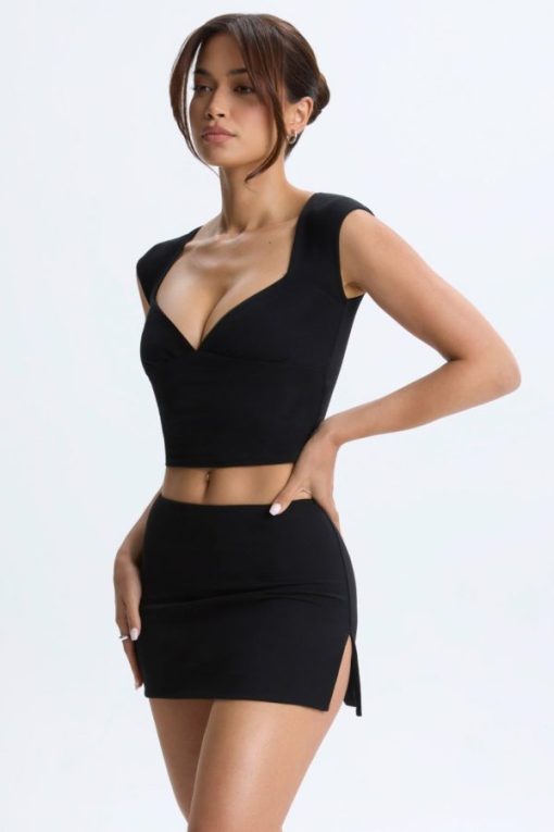 Presentationperfection.shopf8a6647787 7