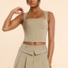 Presentationperfection.shopf8d6d63750 1