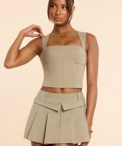 Presentationperfection.shopf8d6d63750 1