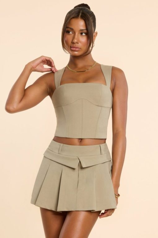 Presentationperfection.shopf8d6d63750 1