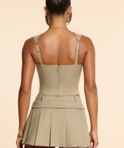 Presentationperfection.shopf8d6d63750 2