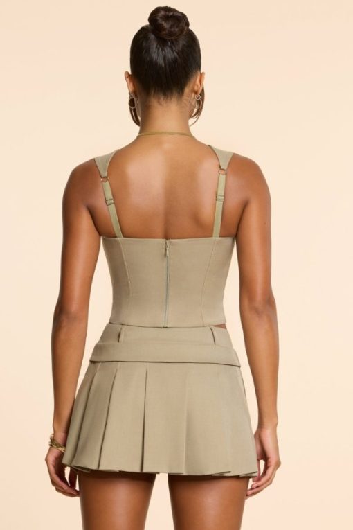 Presentationperfection.shopf8d6d63750 2