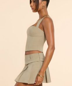 Presentationperfection.shopf8d6d63750 3