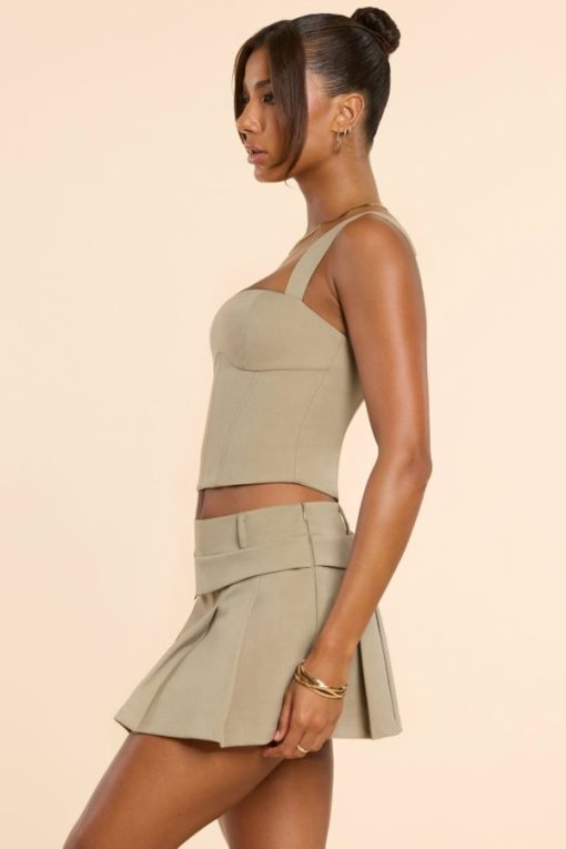 Presentationperfection.shopf8d6d63750 3
