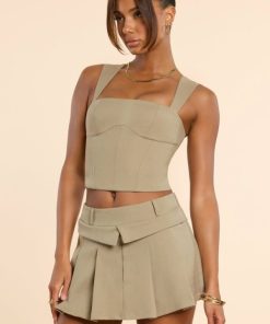 Presentationperfection.shopf8d6d63750 4