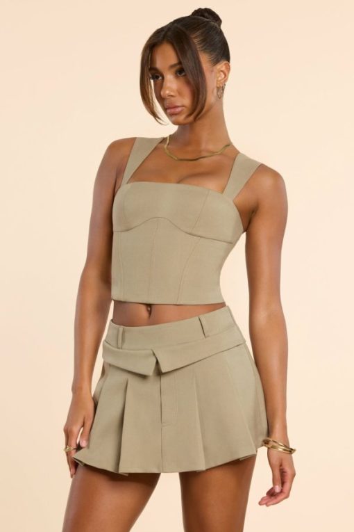 Presentationperfection.shopf8d6d63750 4