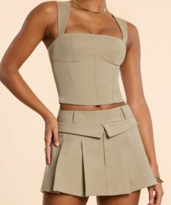 Presentationperfection.shopf8d6d63750 5