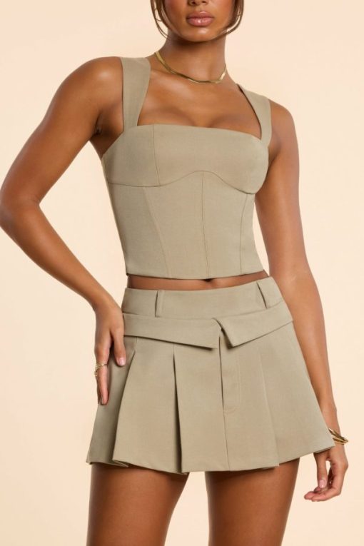 Presentationperfection.shopf8d6d63750 5