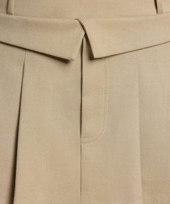 Presentationperfection.shopf8d6d63750 6