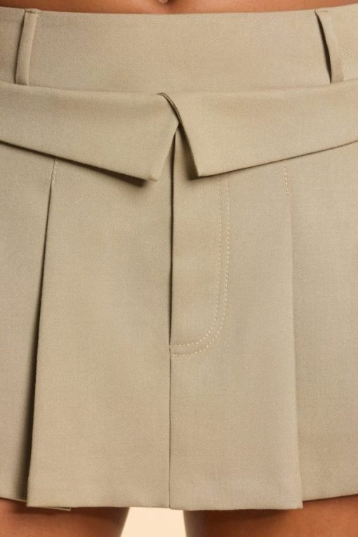 Presentationperfection.shopf8d6d63750 6
