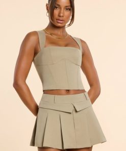 Presentationperfection.shopf8d6d63750 9