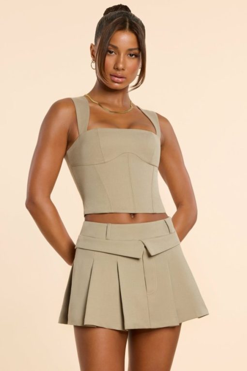 Presentationperfection.shopf8d6d63750 9