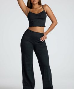 Presentationperfection.shopf9003f02b2 1