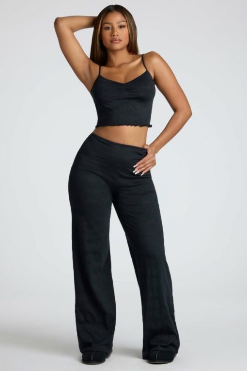 Presentationperfection.shopf9003f02b2 1