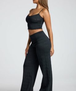 Presentationperfection.shopf9003f02b2 3
