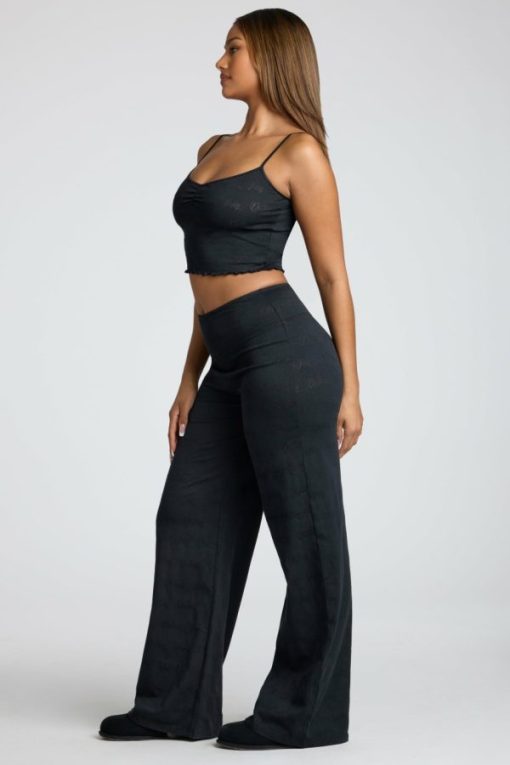 Presentationperfection.shopf9003f02b2 3
