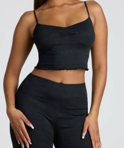 Presentationperfection.shopf9003f02b2 5