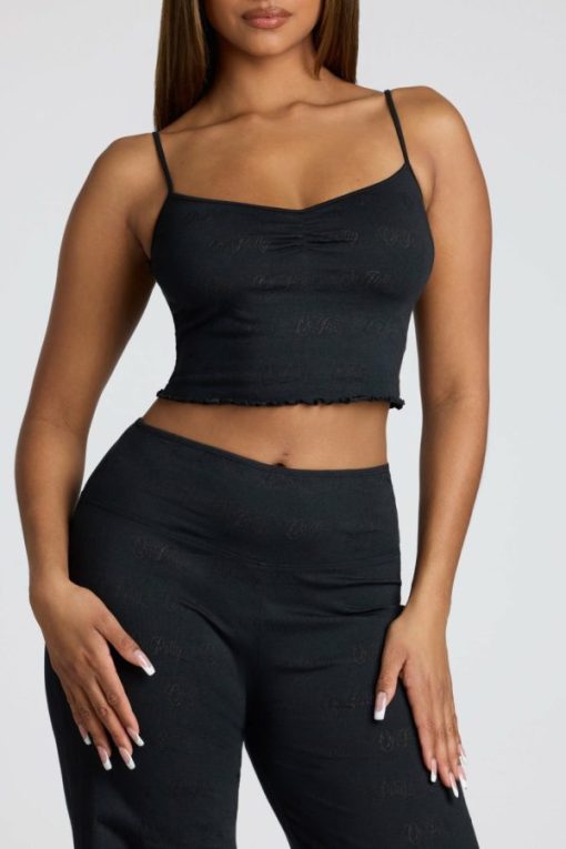 Presentationperfection.shopf9003f02b2 5