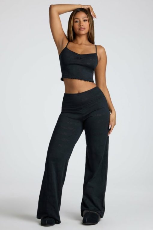 Presentationperfection.shopf9003f02b2 6