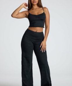 Presentationperfection.shopf9003f02b2 7