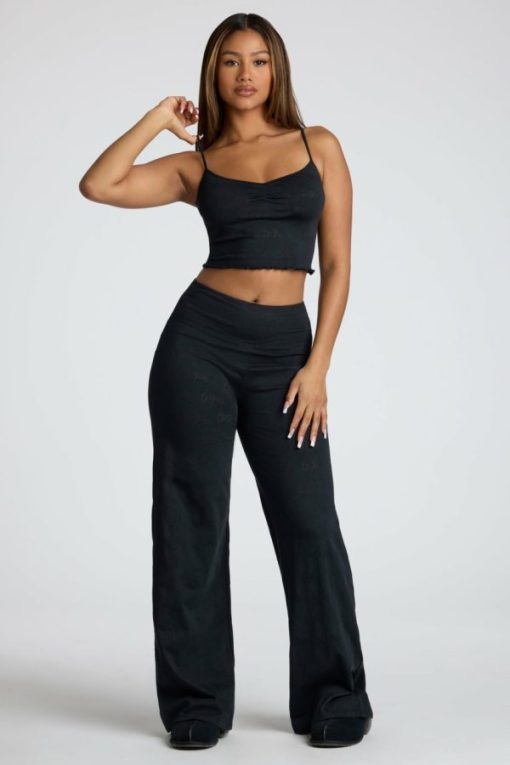 Presentationperfection.shopf9003f02b2 7