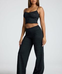 Presentationperfection.shopf9003f02b2 8