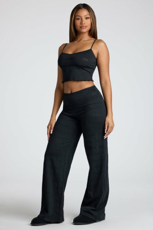 Presentationperfection.shopf9003f02b2 8