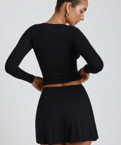 Presentationperfection.shopf9034153c1 2